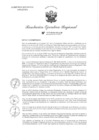 Vista preliminar de documento RER 667-2024