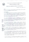 Vista preliminar de documento RESOLUCION DE GERENCIA MUNICIPAL N 515