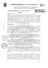 Vista preliminar de documento RESOLUCION GERENCIAL N°551-2024-MDI-GDUyR-G