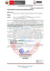 Vista preliminar de documento OFICIO MÚLTIPLE N°199 -2024