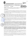 Vista preliminar de documento RESOLUCION GERENCIAL N°552-2024-MDI-GDUyR-G