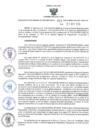 Vista preliminar de documento RES-461-2024-ORA