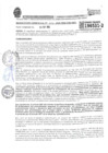 Vista preliminar de documento RESOLUCION GERENCIAL N°553-2024-MDI-GDUyR-G