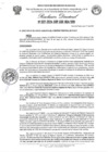 Vista preliminar de documento RESOLUCION DIRECTORAL N° 037-2024