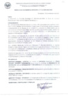 Vista preliminar de documento RESOLUCION DE GERENCIA MUNICIPAL N 516