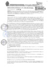 Vista preliminar de documento RESOLUCION GERENCIAL N°554-2024-MDI-GDUyR-G