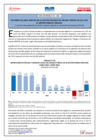 Vista preliminar de documento Nota de Prensa N° 05-2024 _Áncash