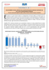 Vista preliminar de documento Nota de Prensa N°04-2024 _Áncash