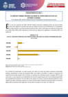 Vista preliminar de documento Nota de Prensa N°01-2024 _Callao