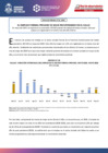 Vista preliminar de documento Note de Prensa N°02 _Callao