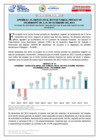 Vista preliminar de documento Nota de Prensa N°02-2024 _Apurímac