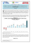 Vista preliminar de documento Nota de Prensa N°3 - 2024 _Apurímac