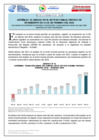 Vista preliminar de documento Nota de Prensa N°04-2024 _Apurímac