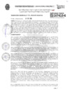Vista preliminar de documento RESOLUCION GERENCIAL N°555-2024-MDI-GDUyR-G