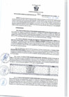 Vista preliminar de documento RGSR 444-2024