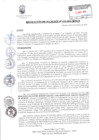 Vista preliminar de documento RESOLUCION DE ALCALDIA Nº 478-2024-MPH-A