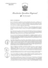 Vista preliminar de documento RER 668-2024