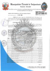 Vista preliminar de documento RESOLUCION GERENCIAL N°556-2024-MDI-GDUyR-G