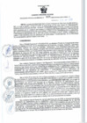 Vista preliminar de documento RGSR 445-2024