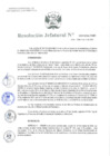 Vista preliminar de documento Resolución Jefatural Nº 259-2024-INEI