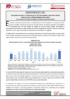 Vista preliminar de documento Nota de Prensa Nº 05-2024 _Cusco