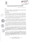 Vista preliminar de documento RESOLUCION DE ALCALDIA Nº 480-2024-MPH-A