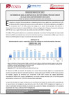 Vista preliminar de documento Nota de Prensa Nº 06-2024 _Cusco
