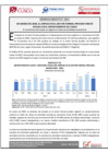 Vista preliminar de documento Nota de Prensa Nº 07-2024 _Cusco