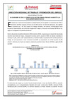 Vista preliminar de documento Nota de Prensa N°03-2024 _Ica