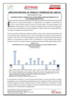 Vista preliminar de documento Nota de Prensa N°04-2024  _Ica
