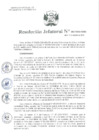 Vista preliminar de documento Resolución Jefatural Nº 260-2024-INEI