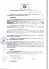 Vista preliminar de documento RGSR 446-2024