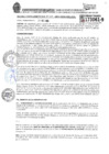 Vista preliminar de documento RESOLUCION GERENCIAL N°559-2024-MDI-GDUyR-G