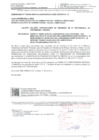 Vista preliminar de documento INVITACION A COTIZAR - ENFERMERÍA PROMSA