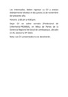 Vista preliminar de documento NOTA PROMSA