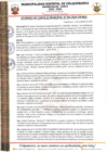 Vista preliminar de documento Resolución de Alcaldía Nro. 093-2024-CM-MDC
