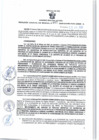 Vista preliminar de documento RGSR 447-2024