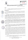 Vista preliminar de documento RESOLUCION DE ALCALDIA Nº 481-2024-MPH-A