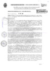 Vista preliminar de documento RESOLUCION GERENCIAL N°562-2024-MDI-GDUyR-G