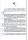 Vista preliminar de documento RGSR 448-2024