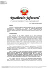 Vista preliminar de documento RJ 1886-2024-MINEDU-VMGI-PRONABEC-OAF