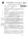 Vista preliminar de documento RESOLUCION GERENCIAL N°564-2024-MDI-GDUyR-G