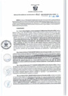 Vista preliminar de documento RGSR 449-2024
