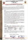 Vista preliminar de documento Acuerdo de Consejo Nro.095-2024-CM-MDC