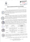 Vista preliminar de documento RESOLUCION DE ALCALDIA Nº 483-2024-MPH-A