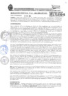 Vista preliminar de documento RESOLUCION GERENCIAL N°565-2024-MDI-GDUyR-G