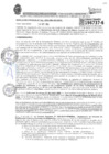 Vista preliminar de documento RESOLUCION GERENCIAL N°566-2024-MDI-GDUyR-G