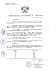 Vista preliminar de documento Resolución Jefatural Nº 264-2024-INEI