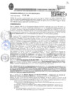 Vista preliminar de documento RESOLUCION GERENCIAL N°567-2024-MDI-GDUyR-G