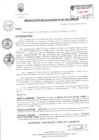 Vista preliminar de documento RESOLUCION DE ALCALDIA Nº 487-2024-MPH-A